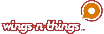 Wings-n-Things
